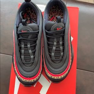 Nike Air Max 97